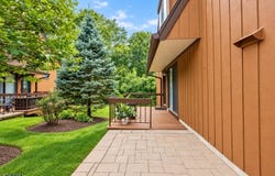 20132 Westview, Wharton Boro, NJ 07885-1784