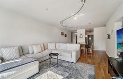 129 The Promenade, Edgewater, NJ 07020