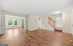 6710 HEMLOCK POINT RD, NEW MARKET, MD 21774