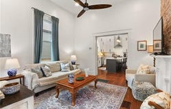 814 AUSTERLITZ Street, New Orleans, LA 70115