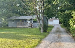 10260 Harrison Road, Herron, MI 49744