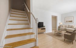 3 Rebecca Court, Old Bridge, NJ 08857