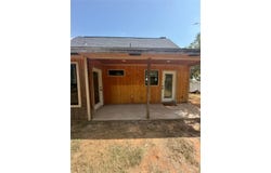 Fm 219, Hico, TX 76457