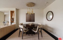 9255 Doheny Rd, West Hollywood, CA 90069