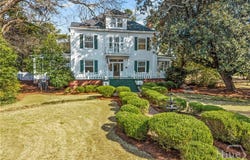 Greensboro, GA 30642
