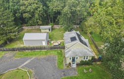 5734 Moss Mill Road, Mullica Township, NJ 08215