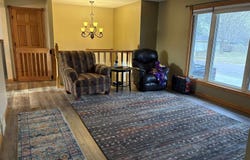 902 SE 5th Ave, Pipestone, SD 56164