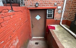 112 E 45th Street, Brooklyn, NY 11203