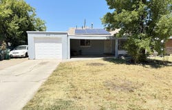 454 E 1100 N, Ogden, UT 84404