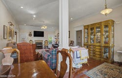 45 Isaac Street, Jackson, TN 38305