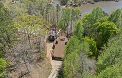 73 Knock About Lane, Wedowee, AL 36278