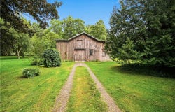 19 Spring Street, Westfield, NY 14787