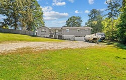 1117 Boss Road, Chickamauga, GA 30707