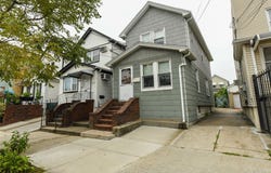 85-11 Sutter Avenue, Ozone Park, NY 11417