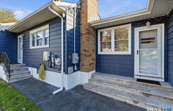 285 Dexter Drive, Bridgeport, CT 06606