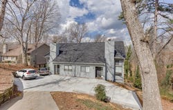 3932 Darryl Lane, Gainesville, GA 30506