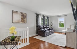 6309 HILLY Way, Cary, IL 60013
