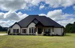 1638 W County Rd 70, Dothan, AL 36305
