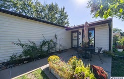 5912 Wolff Lane, Lincoln, NE 68521