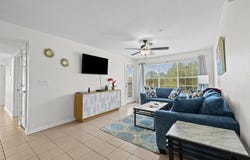 4090 Dancing Cloud Court, Destin, FL 32541