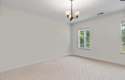 108 Gate Post Lane, Columbia, SC 29223-2945