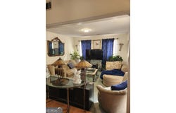 8440 Cedar Creek Ridge, Riverdale, GA 30274