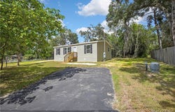 4797 E Cork Tree Lane, Hernando, FL 34442