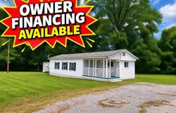 4849 Malvern Road, Hot Springs, AR 71901