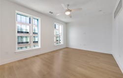 1701 Simond Ave, Austin, TX 78723