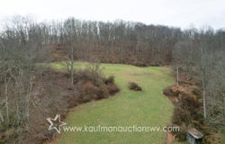 1414 Fallen Timber Rd, Troy, WV 26443
