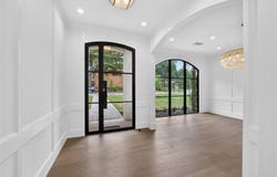 5 Scott Crescent, Austin, TX 78703