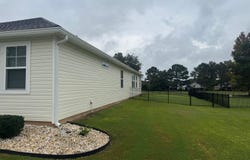 1383 Deercreek Drive, Manning, SC 29102