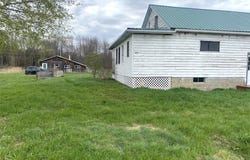 6693 Route 305, Belfast, NY 14711