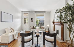 4119 FALLS Road, BALTIMORE, MD 21211