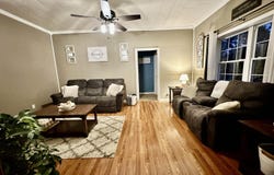 62 Maple Street, Lost Creek, WV 26385