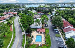 3557 Forest Branch Drive, Port Orange, FL 32129
