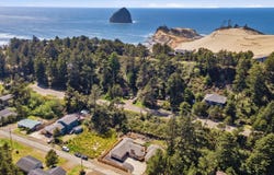 32650 Circle Drive, Pacific City, OR 97135
