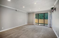 66 W LESTER AVE S, Murray, UT 84107