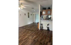 703 Royal Forest Dr, Auburndale, FL 33823