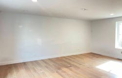 2521 120th Street, Blue Island, IL 60406