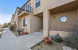 23901 El Rancho Drive, Tehachapi, CA 93561