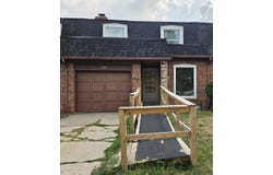 1827 Willowbrook Circle, Flint, MI 48507