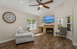 6 Briarglenn, Aliso Viejo, CA 92656