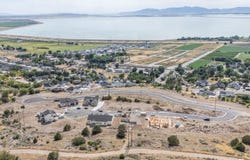 338 E 550 S, Willard, UT 84340