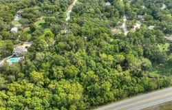 Ridge Point Drive, Carl Junction, MO 64834