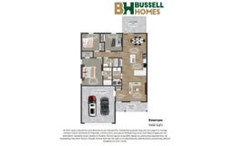 5245 W Josh Street, Springfield, MO 65802