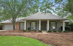 106 BLUE HERON Drive, Mandeville, LA 70471