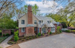 6245 GREEN MEADOWS Rd, Memphis, TN 38120