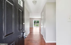 826 HOLLY Drive, LA PLATA, MD 20646