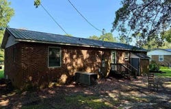 509 Baker St., Marion, SC 29571